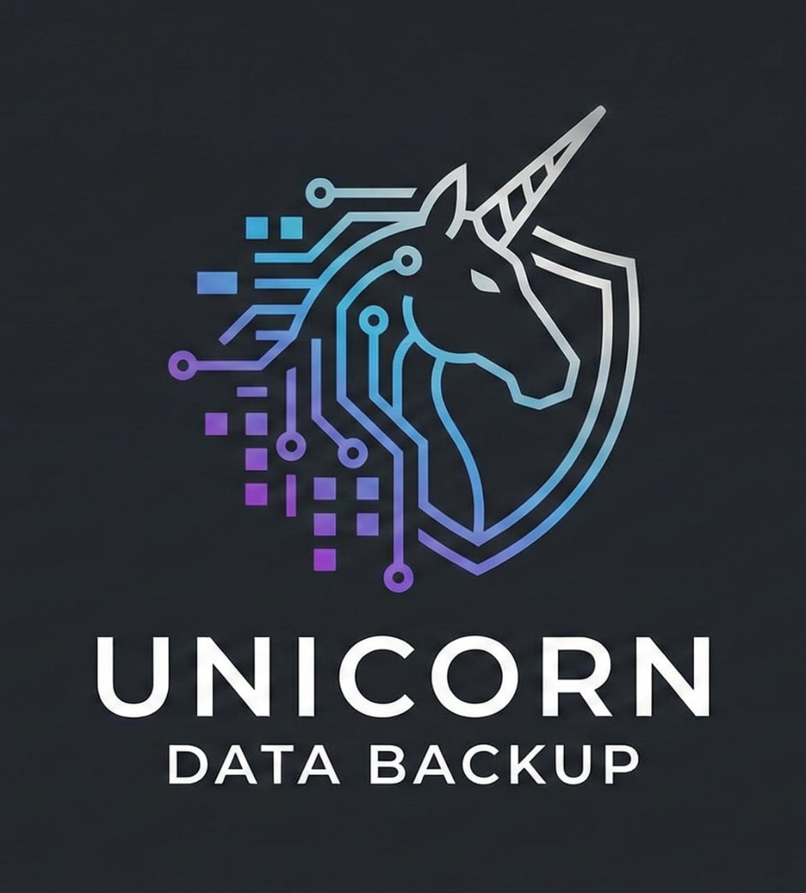 Unicorn Logo
